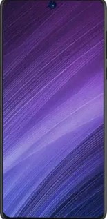 Redmi Note 15R Pro In Hong Kong